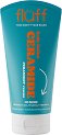 Fluff Superfood Body Lotion Ceramide - Регенериращ лосион за тяло със серамиди - лосион