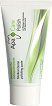 ApaCare Polish Medical Tooth Polishing Paste - Полираща паста против повърхностни оцветявания по зъбите с течен емайл - паста за зъби