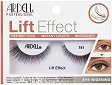 Ardell Lift Effect 741 - Изкуствени мигли от серията Lift Effect - продукт