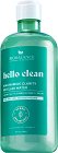 BioBalance Hello Clean Niacinamide Clarity Micellar Water - Мицеларна вода с ниацинамид за мазна и смесена кожа от серията Hello Clean - продукт
