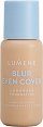 Lumene Blur Even Cover Foundation - ���������� ��� ��� ��� � ������ �������� - ��� ��� ���