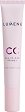 Lumene CC All-In-One Primer - ���������� ������ �� ���� - �������