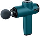Beurer Massage Gun Compact MG 99 -      - 