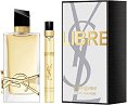 Yves Saint Laurent Libre EDP - ������ ������ � ���� ������ - ������