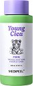MEDI-PEEL Young Cica PDRN Trouble Soothing Essence Toner -          PDRN   Young Cica - 
