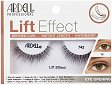 Ardell Lift Effect 742 - ���������� ����� �� ������� Lift Effect - �������
