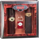 ��������� �������� �� ���� Cuba Gold - ������, ��������� � ������������� - �������