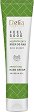 Delia Feel Good Smoothing Hand Cream - ��������� ���� �� ���� ��� ����� ����� - ����
