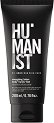 Delia HUMANIST Energizing Body, Hand And Foot Lotion -         HUMANIST - 