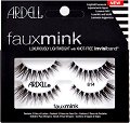 Ardell Faux Mink 814 - ���������� ����� �� ������� Faux Mink - �������