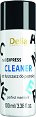 Delia Nail Express Cleaner -    - 