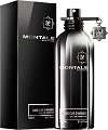 Montale Aoud Cuir D'Arabie EDP - Мъжки парфюм - парфюм