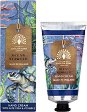 English Soap Company Ocean Seaweed Hand Cream - Крем за ръце с аромат на океански водорасли - крем