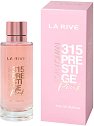 La Rive 315 Prestige Pink EDP - ������ ������ - ������