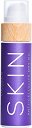 Cocosolis Skin Anti-Cellulite Dry Oil -       - 