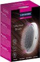 Lanaform Silky Hair Brush - ���������� ����� �� ���� - �����