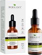 BioBalance Beta Solution Super Serum - Серум за лице с 2% чиста салицилова киселина - серум