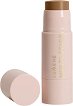 Lumene Multi-Stick Bronzer - Стик бронзант за лице - продукт