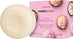 PUPA Milano Sweets Lovers Buttery Cupcake Body Wash Bar -         Sweets Lovers - 