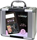 Markwins International All About My Eyes -     - 