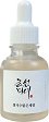 Beauty of Joseon Rice & Alpha-Arbutin Glow Deep Serum -        - - 