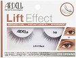 Ardell Lift Effect 740 - ���������� ����� �� ������� Lift Effect - �������