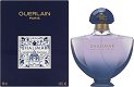 Guerlain Shalimar Souffle EDP - ������ ������ - ������