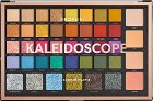 Profusion Cosmetics Kaleidoscope - ������� � 42 ����� ����� �� ��� � ���� - �����