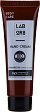 LABOR8 Hemp Hand Cream -       - 
