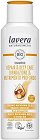 Lavera Repair & Deep Care Shampoo -        - 