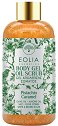 Eolia Pistachio Caramel Body Gel Oil Scrub - ����� �� ���� � ����� �� ������� � ����� - �������