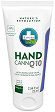 Annabis Handcann Q10 Hand Cream - ���� �� ���� � ����� � ������� Q10 - ����
