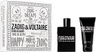   Zadig & Voltaire This is Him! EDT -      - 