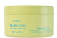 PUPA Milano Fruit Lovers Bergamot Bio Body Scrub -         Fruit Lovers - 