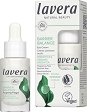Lavera Barrier Balance Eye Cream -           Barrier Balance - 