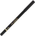 Golden Rose Tattoo Eyepencil - Дълготраен гел молив за очи с полуматов завършек - молив