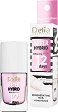 Delia After Hybrid Nail Conditioner -      ,    - 
