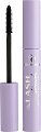 Golden Rose Lash Touch Waterproof Mascara - ������������� ������� �� ������ � ����� ����� - �������