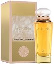 Maison Alhambra Athena EDP - ������ ������ - ������