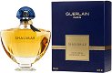 Guerlain Shalimar EDP -   - 