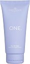 Cocosolis ONE All in One Leave-In Conditioner - ������ ��� �������� �� ����� ��� ���� - ������