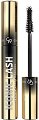Golden Rose Iconic Lash Intense Black Mascara - ������� �� ���������� ���� � ������� - �������