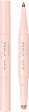 PUPA Milano Vamp! Creamy Duo -       - 
