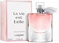Lancome La Vie Est Belle EDP - Дамски парфюм - парфюм