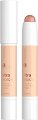 Bell HypoAllergenic Ultra Bronze Contour Stick - ���������� ���� �� ���� �� ������� HypoAllergenic Ultra Light - �������