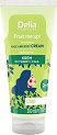 Delia Fruit me up! Smoothing Face and Body Cream 2 in 1 -             Fruit me up! - 