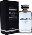 Boucheron Quatre EDT -   - 