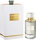 Boucheron Patchouli D'Angkor EDP -   - 