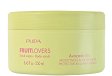 PUPA Milano Fruit Lovers Avocado Bio Body Scrub -         Fruit Lovers - 