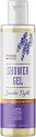 Wooden Spoon Lavender Nights Shower Gel - ��� ��� � ��� ����� �� ��������� - ��� ���